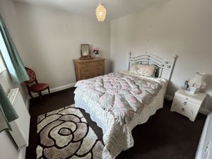 Photo 11- click for photo gallery